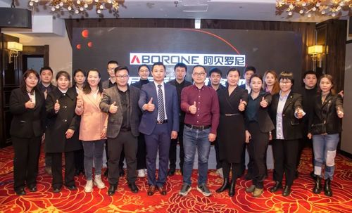 艺术涂料加盟要注意什么_用艺术涂料 加盟_艺术涂料品牌代理加盟