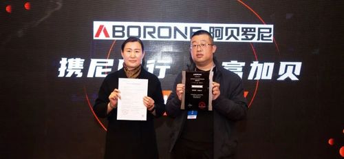 艺术涂料加盟要注意什么_艺术涂料品牌代理加盟_用艺术涂料 加盟