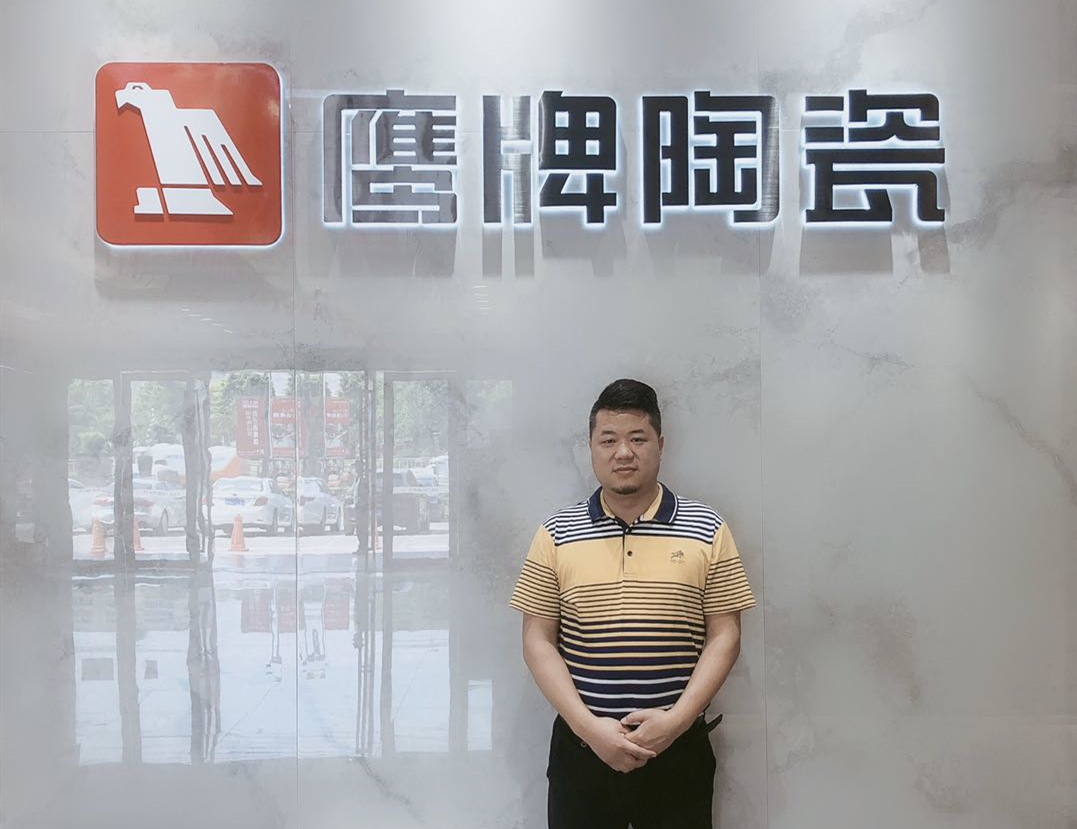 十大品牌的艺术涂料加盟招商_品牌涂料招商广东_品牌涂料招商