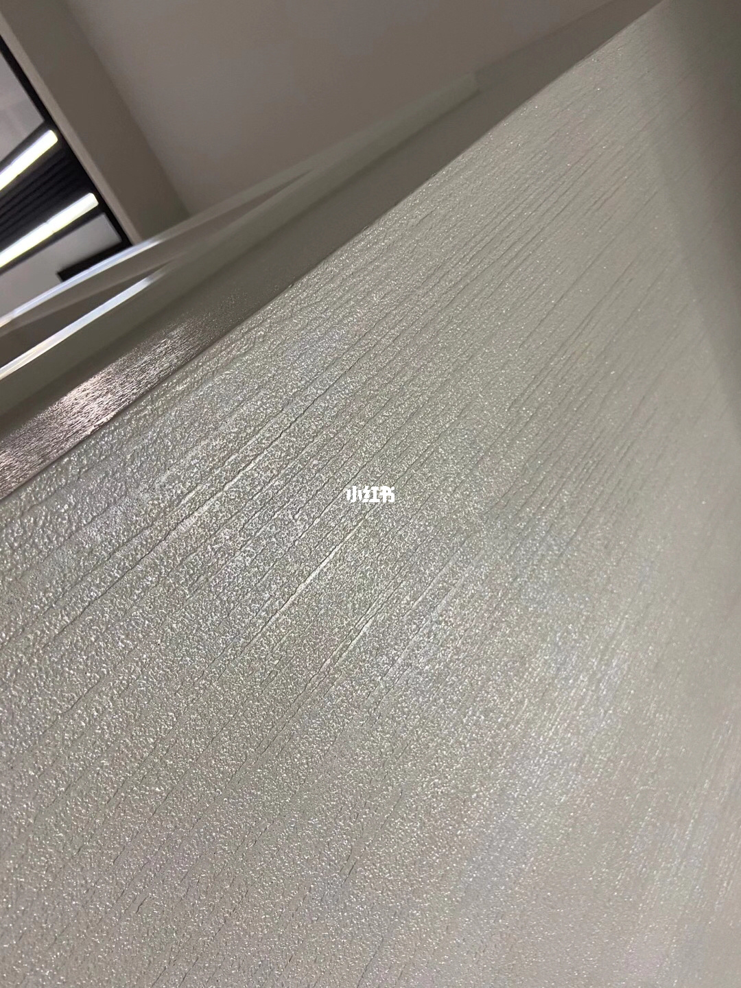 展辰涂料如何加盟_想做涂料加盟_想加盟男女服装鞋子做代理