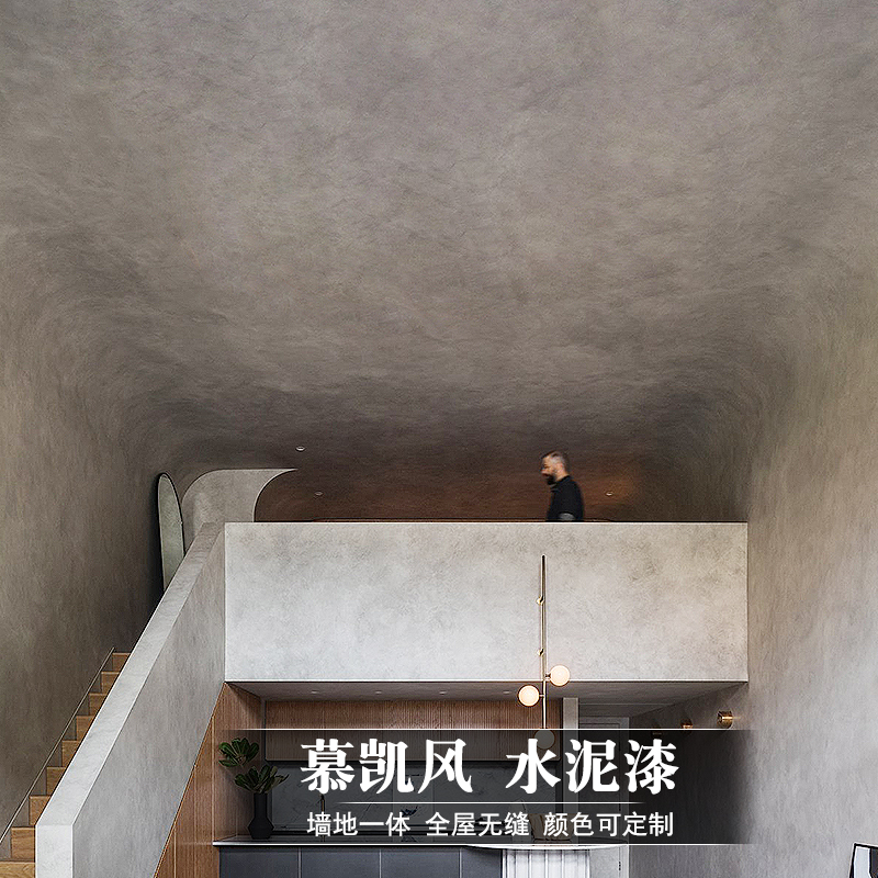 展辰涂料如何加盟_想加盟男女服装鞋子做代理_想做涂料加盟