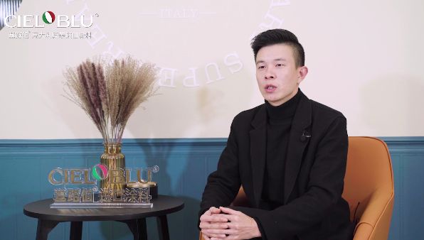 想加盟做包子不知道哪个好_加盟多乐士涂料_想做涂料加盟