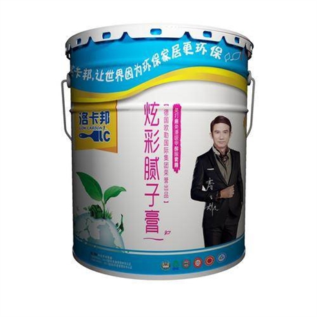 想加盟做包子不知道哪个好_想做涂料加盟_加盟多乐士涂料