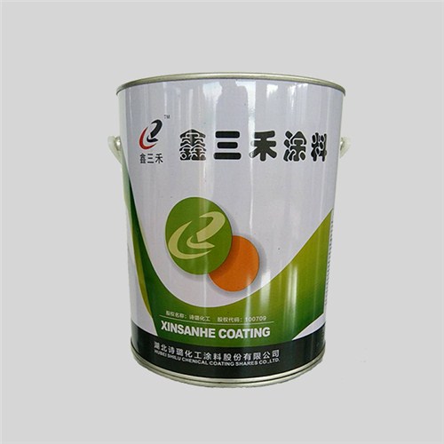 想做涂料加盟_想加盟做包子不知道哪个好_加盟多乐士涂料