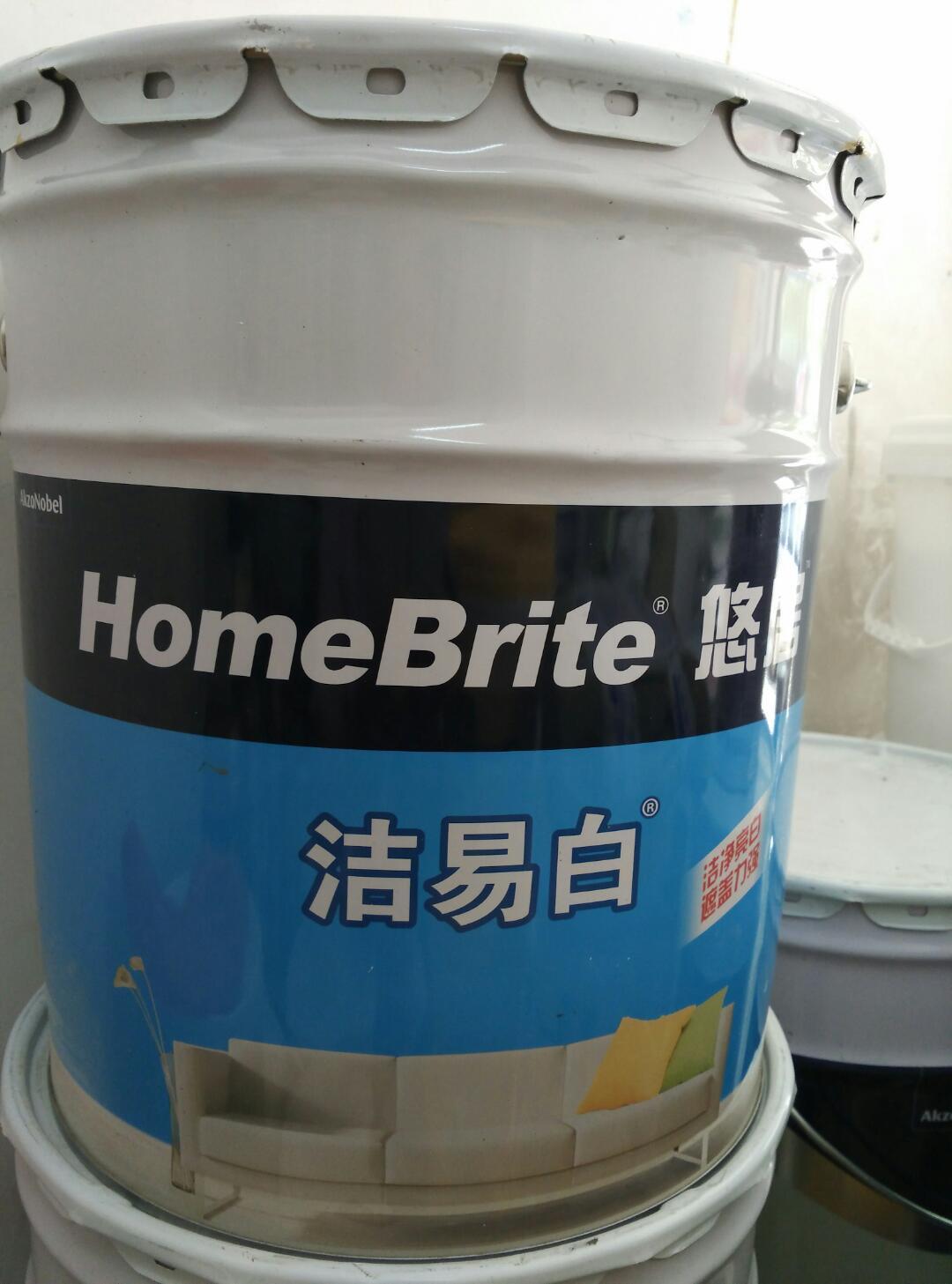 加盟多乐士涂料_想做涂料加盟_想加盟做包子不知道哪个好