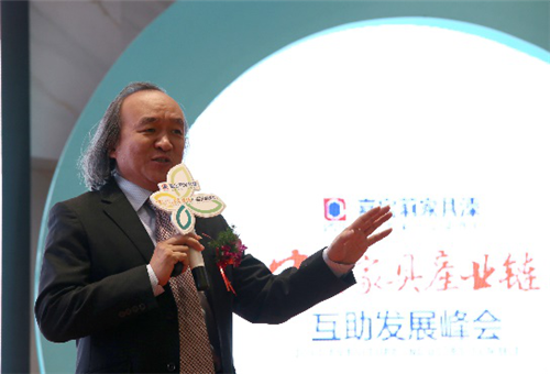 喜大普奔：嘉宝莉家具漆涂装艺术展示中心(濮阳馆)盛大开业！ 
