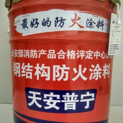 广州艺术涂料加盟_蒂伦嘉艺术涂料加盟_艺术涂料就是艺术漆吗