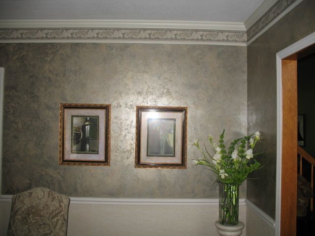 顶尖的艺术涂料加盟_艺术涂料加盟要注意什么_荷兰寇帝艺术涂料加盟