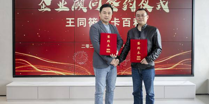 艺术漆招商加盟_艺术漆马来漆肌理漆_艺术漆厂加盟