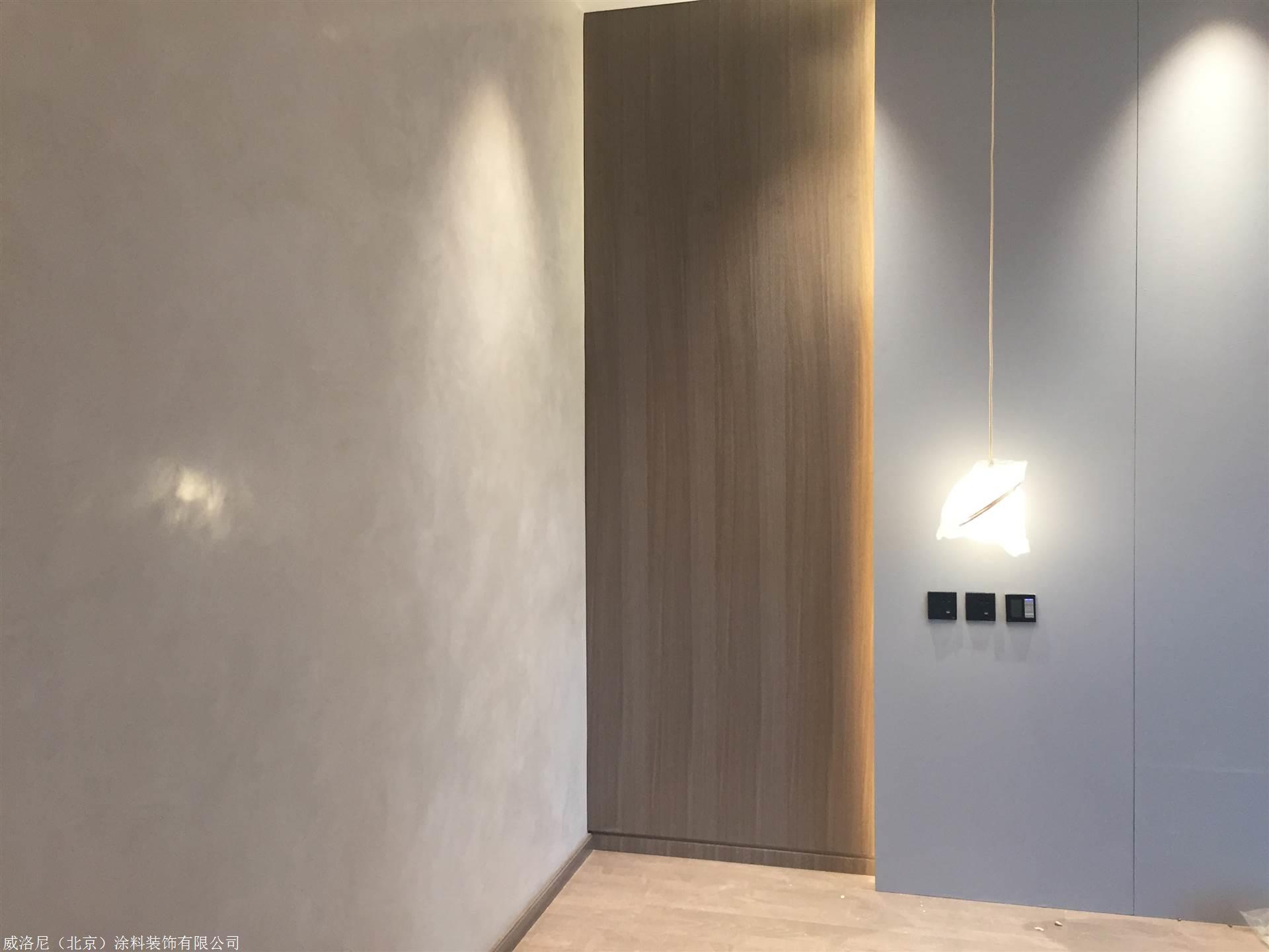 艺术漆马来漆肌理漆_艺术漆厂加盟_艺术漆招商加盟