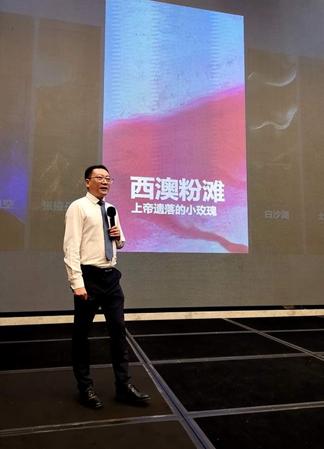 涂工匠艺术水漆加盟_宁波艺术漆加盟_鸿昌漆艺术漆