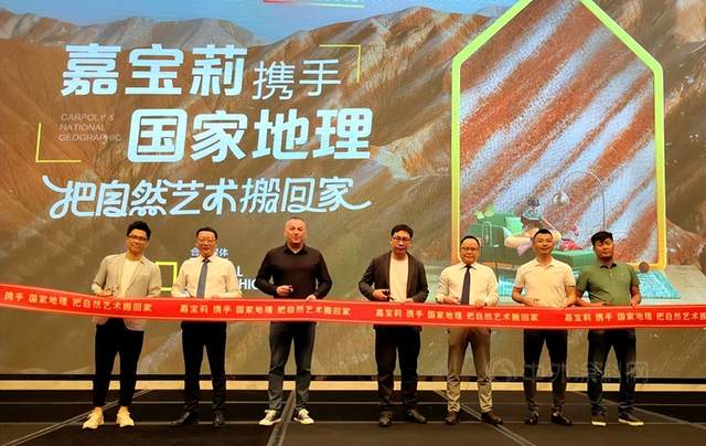 鸿昌漆艺术漆_涂工匠艺术水漆加盟_宁波艺术漆加盟