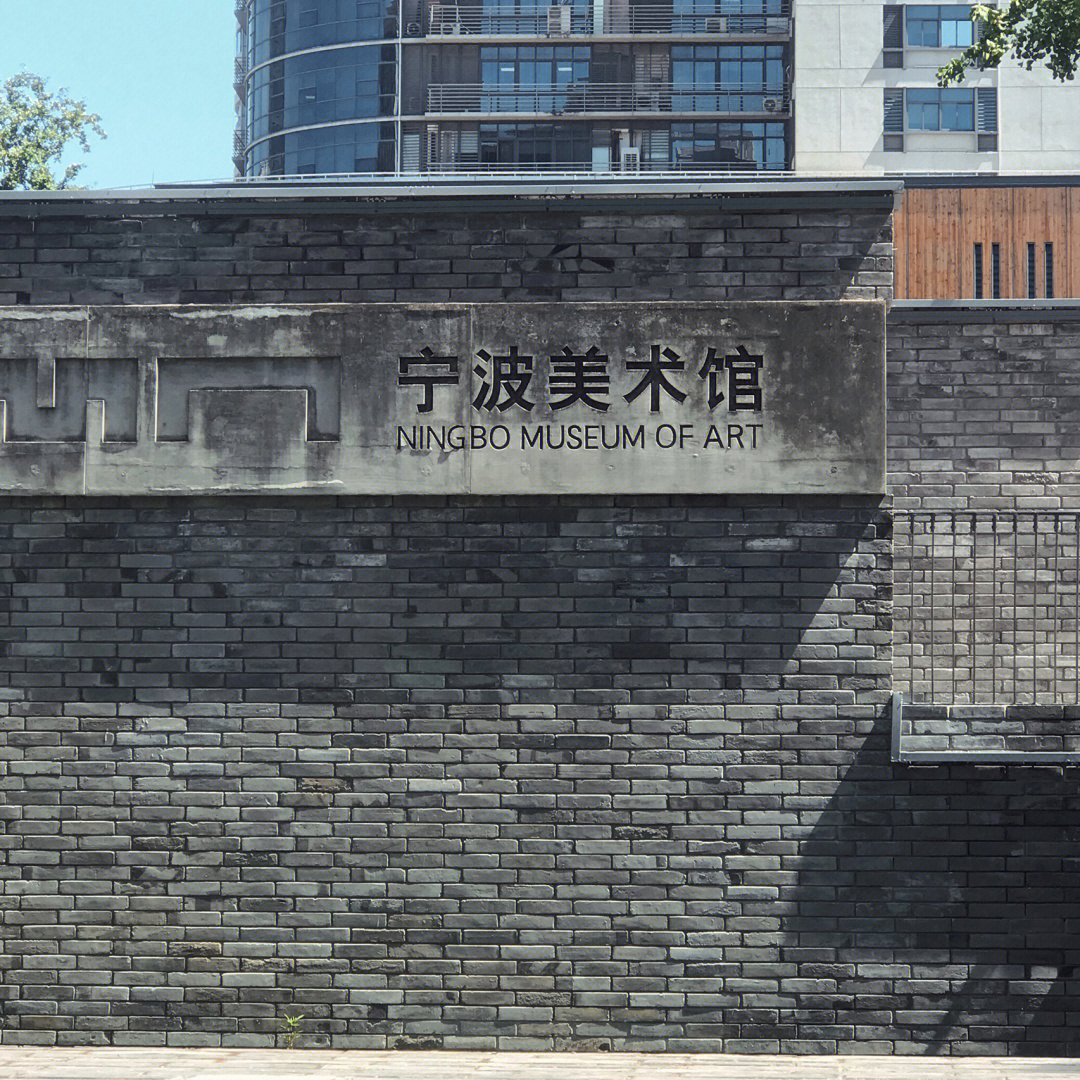 宁波艺术漆加盟_箭牌水漆艺术漆_艺术漆加盟