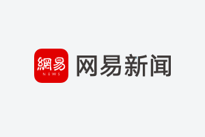 艺术漆加盟_箭牌水漆艺术漆_宁波艺术漆加盟