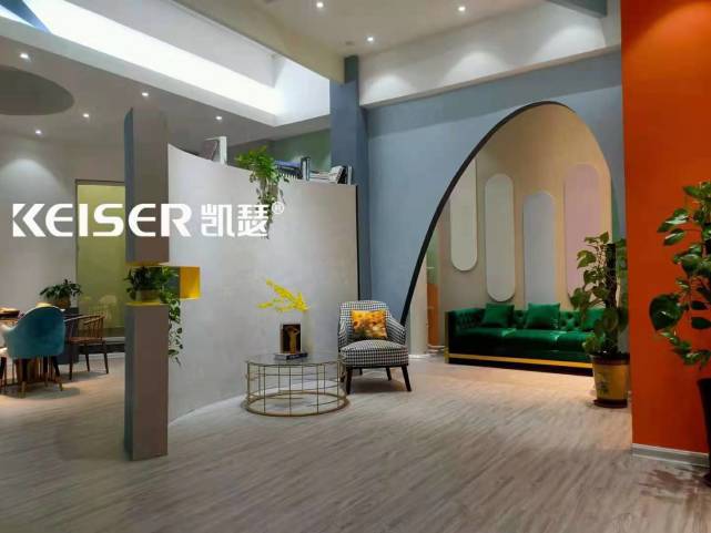 艺术涂料墙面艺术漆代理加盟_巴德士漆代理加盟_艺术漆加盟代理商