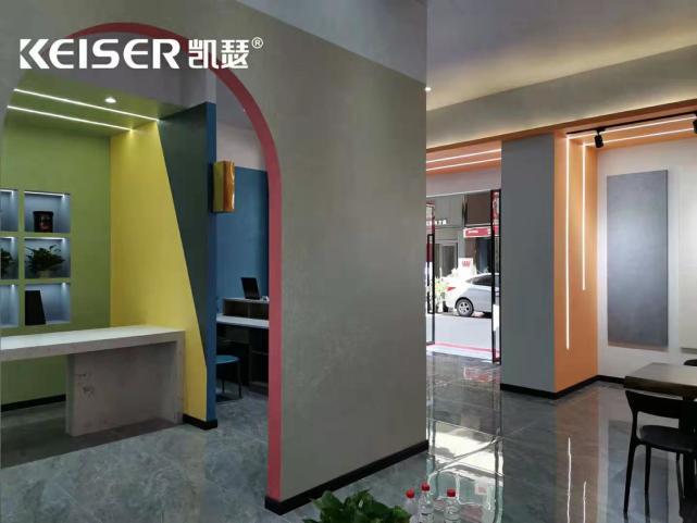 巴德士漆代理加盟_艺术漆加盟代理商_艺术涂料墙面艺术漆代理加盟