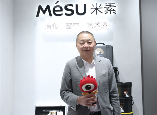 涂工匠艺术水漆加盟_广东艺术漆品牌排行榜_广东艺术漆招商加盟
