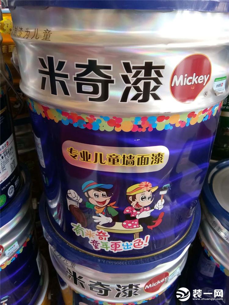 广东艺术漆招商加盟_涂工匠艺术水漆加盟_广东艺术漆品牌排行榜